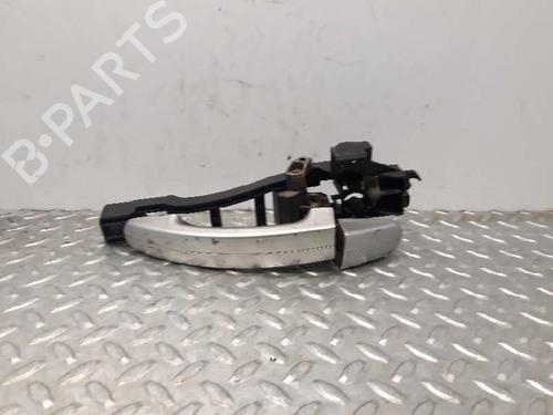 Høyre foran utvendig håndtak FORD FOCUS C-MAX (DM2) [2003-2007]  3043684