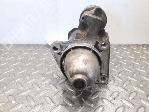 Starter FORD FIESTA IV (JA_, JB_) 1.25 i 16V | BP7184983M8 
