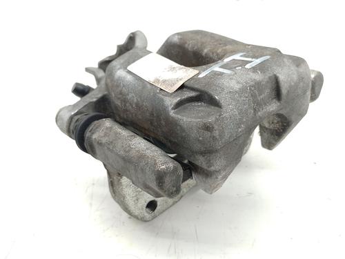 Left rear brake caliper PEUGEOT 2008 II (UD_, US_, UY_, UJ_, UR_, UC_) 1.2 PureTech 130 (USHNS, URHNS) | BP29608126M107