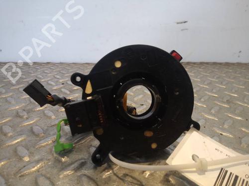 Squib airbag ALFA ROMEO GT (937_)  | BP13041083C102 