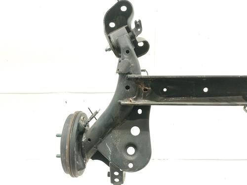 Bagaksel FORD FIESTA VI (CB1, CCN) 1.5 TDCi | BP29064830M2 