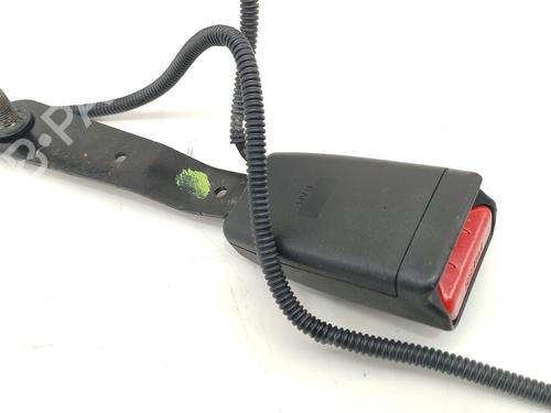 Seat buckle HONDA HR-V (RU) 1.6 i-DTEC (RU8) | BP33431900I32 - Image 4