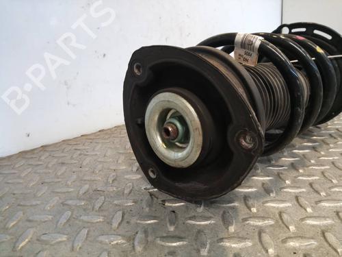 Right front shock absorber SEAT LEON (5F1)  | BP13518941M17 