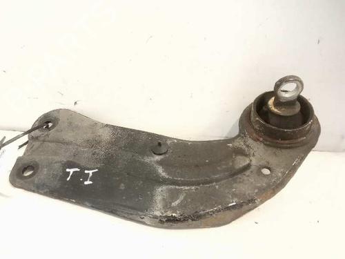 Querlenker links hinten für OPEL INSIGNIA A Sports Tourer (G09) 2.0 CDTI (35) (160 hp) 3205494