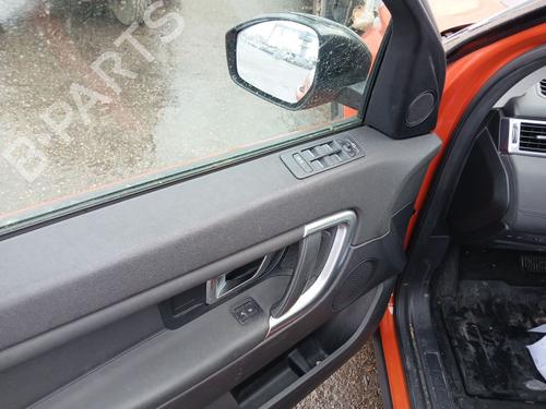 Electronic module LAND ROVER DISCOVERY SPORT (L550) 2.0 D | BP32262175M83 - Image 18