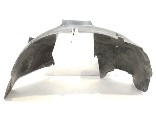 Used Wheel arch VOLVO XC90 I (275) [2002-2015]  24106941