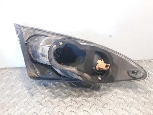 Right taillight MAZDA 6 Hatchback (GG) 2.0 DI (GG14) | BP6917504C35 