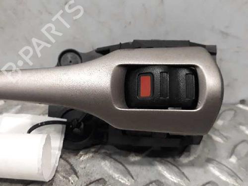 Used Front right interior door handle TOYOTA AURIS (_E15_) [2006-2012]  6545591