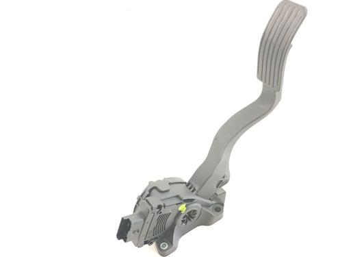 Used Pedal Pedal 38704292 38704292