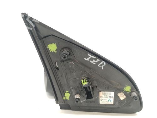 Left mirror OPEL ASTRA H (A04) 1.7 CDTI (L48) | BP26434401C26 