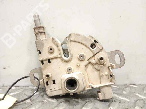 hood-lock-ford-focus-i-daw-dbw-18-turbo-di-tddi-3m5116700ab-1998-1999-2000-2001-2002-2003-2004-2005-2006-2007-2008-2009-8783159 main image