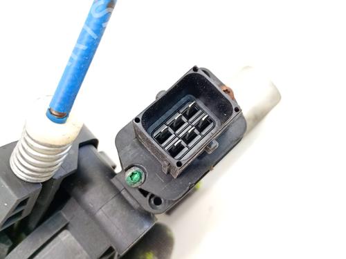 Front right window mechanism OPEL CORSA D (S07) 1.3 CDTI (L08, L68) | BP36477610C23 - Image 4