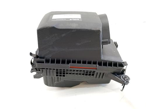 Air filter box KIA STONIC (YB) 1.0 T-GDi Eco-Dynamics+ | BP38179293M87 - Image 3