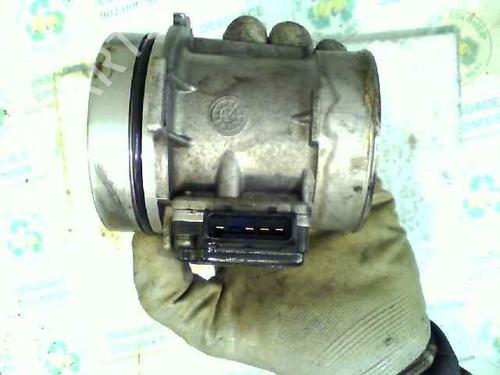 Mass air flow sensor FORD ESCORT VI Turnier (GAL, ANL)  | BP3045615M95 