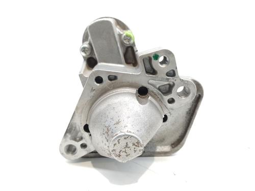 Starter RENAULT MEGANE II (BM0/1_, CM0/1_)  | BP24106583M8 