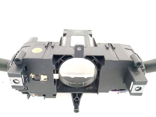 Switch SEAT TOLEDO IV (KG3) 1.6 TDI | BP37467616I30 - Image 4