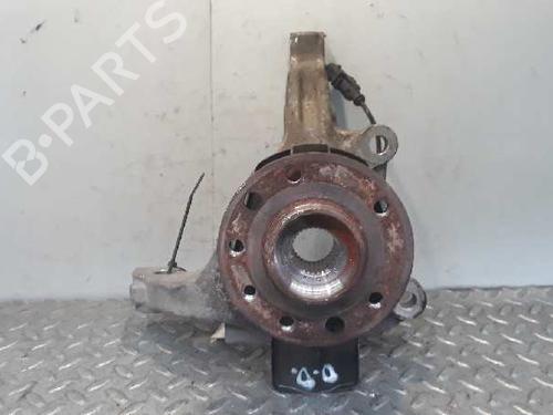 Used Right front steering knuckle FIAT CROMA (194_) [2005-2011]  3081702