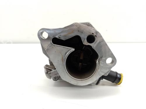Vacuum pump RENAULT LAGUNA III (BT0/1) 1.5 dCi (BT00, BT0A, BT0T, BT1J) | BP18065388M80 