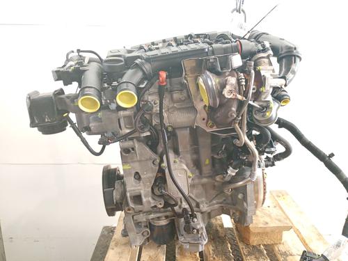motor-citroen-c4-ii-nc_-2009-39381912 main image