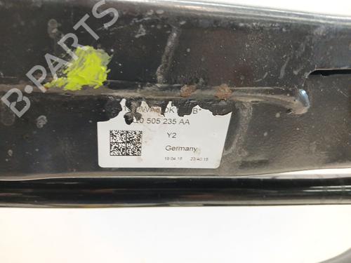 Rear axle VW ARTEON (3H7, 3H8)  | BP27320026M2 