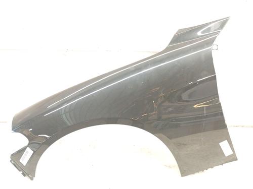 Used Left front fenders Left front fenders 39237462 39237462