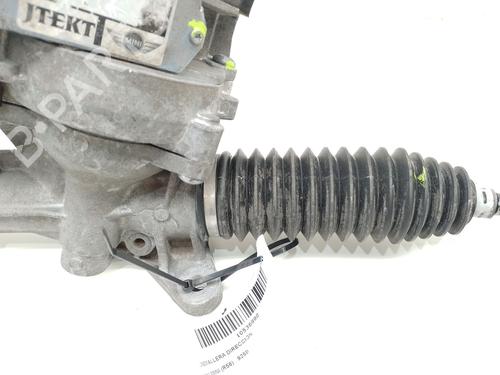 Steering rack MINI MINI (R56) One | BP34701908M22  - Image 8