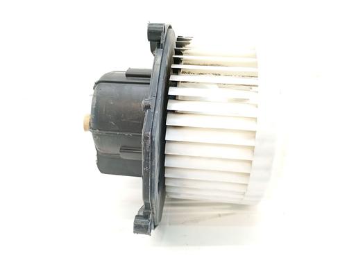 Heater blower motor CITROËN BERLINGO MULTISPACE (B9) 1.6 HDi 75 16V | BP37494831M62 - Image 7