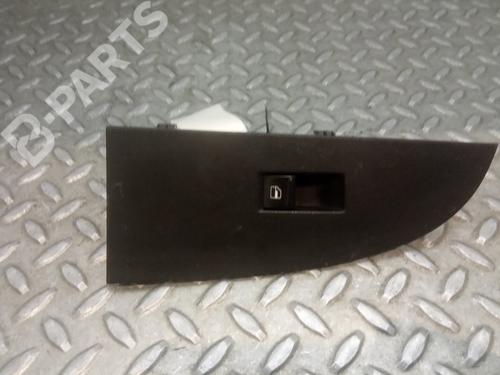 Used Right front window switch Right front window switch SEAT LEON (1P1) 1.9 TDI (105 hp) 9766979 9766979
