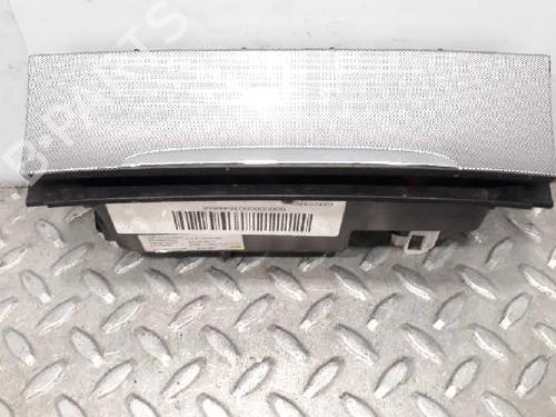 Used Ashtray VW PASSAT B6 (3C2) [2005-2010]  14227986