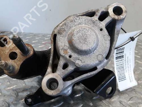 Engine mount TOYOTA PRIUS Liftback (_W2_) 1.5 Hybrid (NHW20_, NHW20R) | BP10276694M89