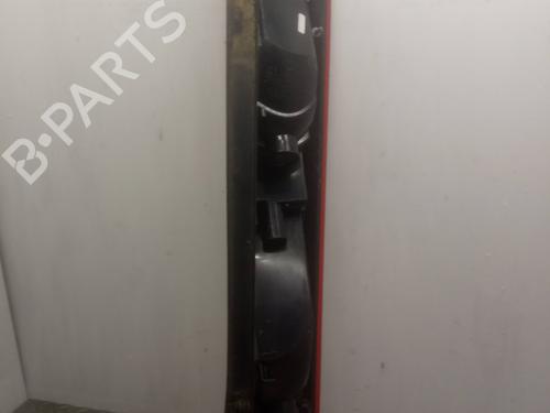 Right taillight FORD FOCUS II (DA_, HCP, DP) 1.6 TDCi | BP12524041C35 
