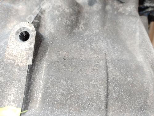 Gearbox HYUNDAI i30 (FD) 1.4 | BP37442940M3 - Image 7