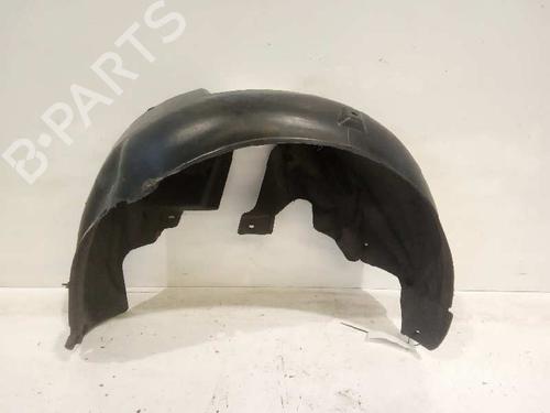 Used Wheel arch SEAT ALTEA (5P1) [2004-2015]  14232239