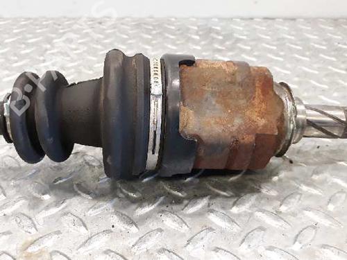 Left front driveshaft OPEL CORSA B (S93)  | BP5539844M38 