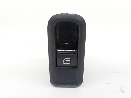 Used Right front window switch Right front window switch SKODA ROOMSTER Praktik (5J) 1.6 TDI (90 hp) 35904133 35904133