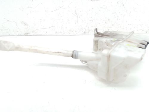 Sprinklertank Sprinklertank OPEL ANTARA A (L07) 2.2 CDTi 4x4 (163 hp) 33621620 33621620