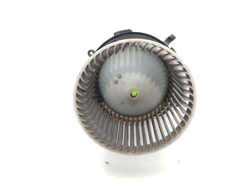 Used Heater blower motor FORD KA (RU8) [2008-2016]  24105546