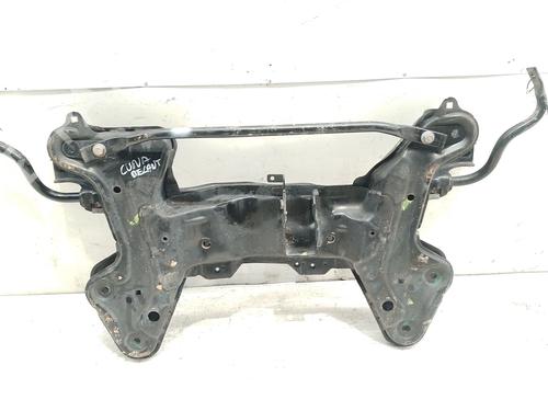 Subframe CITROËN C3 / C3 ORIGIN III (SX) 1.2 PureTech 82 | BP26291777M9 