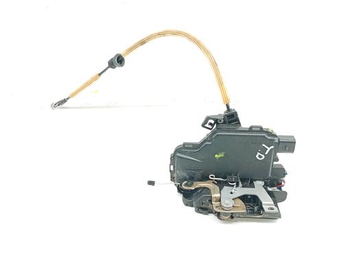 rear-right-lock-seat-toledo-ii-1m2-1998-1999-2000-2001-2002-2003-2004-2005-2006-40595959 main image