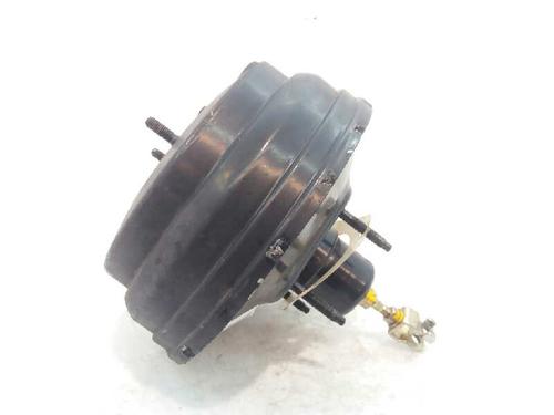 Servo brake HONDA HR-V (GH_)  | BP4666536M42 