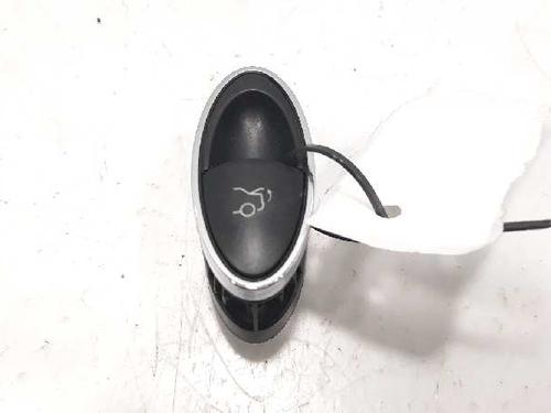 Used Switch MERCEDES-BENZ CLS (C219) [2004-2011]  14233007