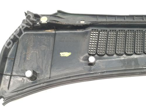 Scuttle panel NISSAN PICK UP (D22) 2.5 Di | BP29555948C110 