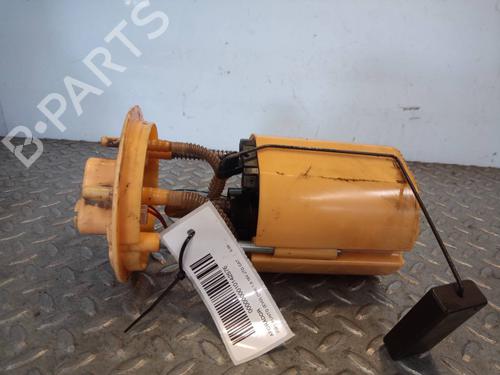 Used Fuel pump FIAT PUNTO EVO (199_) [2008-2025]  13398425