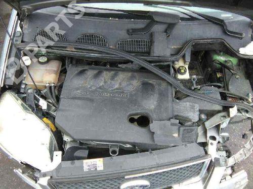 Front left interior door handle FORD C-MAX (DM2) 2.0 TDCi | BP4805106I13  - Image 10