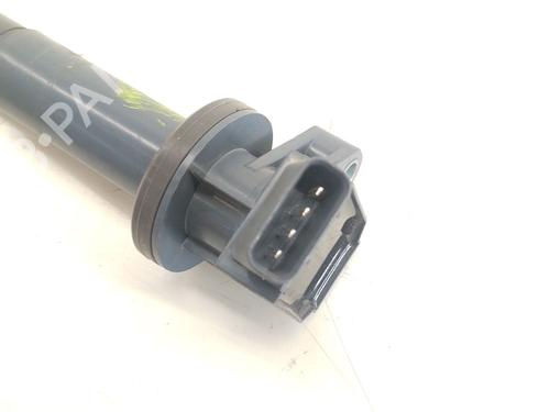 Ignition coil TOYOTA AVENSIS (_T25_) 1.8 VVT-i (ZZT251_, ZZT251R) | BP27299157M94 