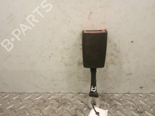 Used Other FIAT DOBLO Cargo (263_) [2010-2025]  14234998