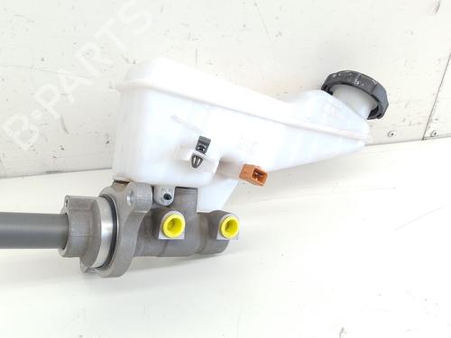 Used Brake master cylinder KIA CEED Sportswagon (CD) 1.0 T-GDI (101 hp) 27520701
