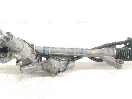 Steering rack SUBARU FORESTER (SH_) 2.0 D AWD (SHH, SHD, SHN) | BP29452337M22 