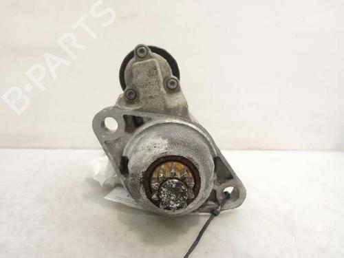 Starter SEAT CORDOBA (6L2)  | BP3548628M8 