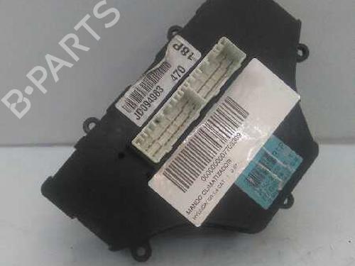 Climate control HYUNDAI i30 (FD) 1.4 | BP3066877I5 